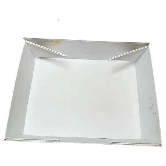 Dior Gift Box - Picture 3 of 6